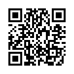 ARJ22A4HX QRCode