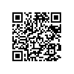 ARRRN5-868-000MHZ QRCode