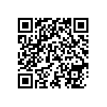 ARRRN5-915-000MHZ QRCode