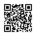 AS-111 QRCode