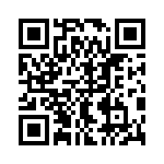 AS-M15SA-R QRCode