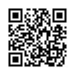 AS0608N9JTR QRCode