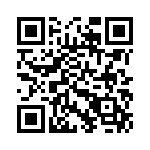 AS1301A-BWLT QRCode
