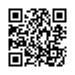 AS1357 QRCode
