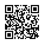 AS1359-BTTT-28 QRCode