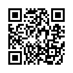 AS13985F33-T QRCode