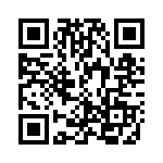 AS1741G-T QRCode