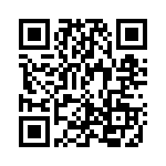 AS1741G QRCode