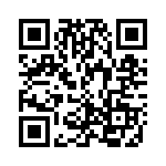 AS1743G-T QRCode