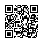 AS1744G-T-1K QRCode