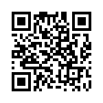 AS1746-BTDR QRCode