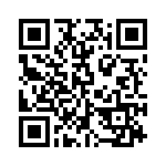 AS1752S QRCode