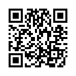 AS1753S-T QRCode