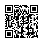 AS1909C16-T QRCode