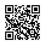 AS1909C22-T QRCode