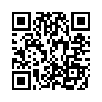 AS1910R-T QRCode