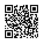 AS1912R-T QRCode