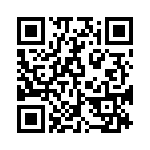 AS1913TZ-T QRCode