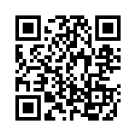 AS23BB QRCode