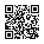 AS3400 QRCode