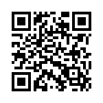 AS3512-T QRCode