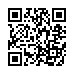 AS3515D-ECTP QRCode