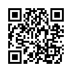 AS3525A QRCode