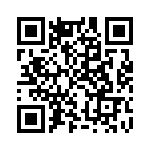 AS3527A-FCT-T QRCode