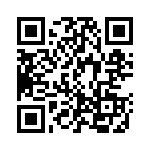 AS3543 QRCode