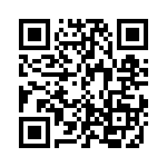 AS3561-DWLM QRCode