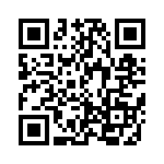 AS3604A-ZQFP QRCode