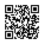 AS3709-BQFM-11 QRCode