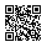AS3709-BWLT-99 QRCode