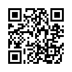 AS3713-BQFP-00 QRCode