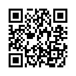 AS3810-ZQFT QRCode