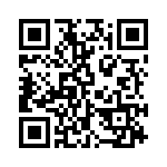 AS38P0000 QRCode