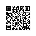 AS3930-DEMOSYSTEM QRCode