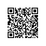 AS3940-DEMO-SYS-V2-1 QRCode