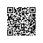 AS4C128M16D3LA-12BCNTR QRCode