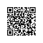 AS4C128M8D3A-12BANTR QRCode