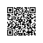 AS4C256M8D3LA-12BINTR QRCode