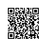 AS4C32M16SC-7TIN QRCode