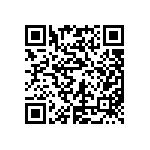 AS4C512M8D3A-12BAN QRCode