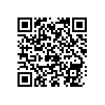 AS4C64M16MD2A-25BIN QRCode