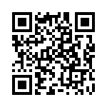 AS5030 QRCode