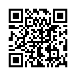 AS5047D-ATST QRCode