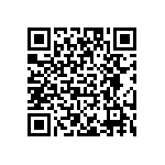 AS5048B-HTSP-500 QRCode