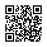 AS5048B-HTSP QRCode