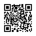 AS5115-HSST QRCode