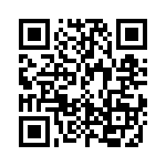 AS5132-HSSM QRCode